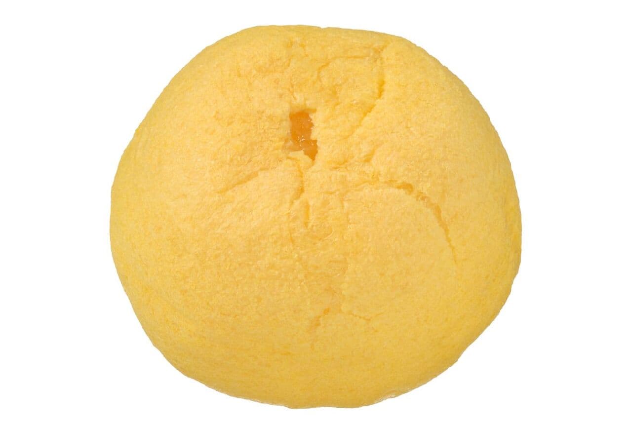 セブン-イレブン パインもこ