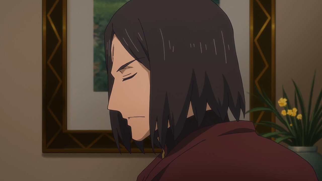 骸骨騎士様II スタッフ