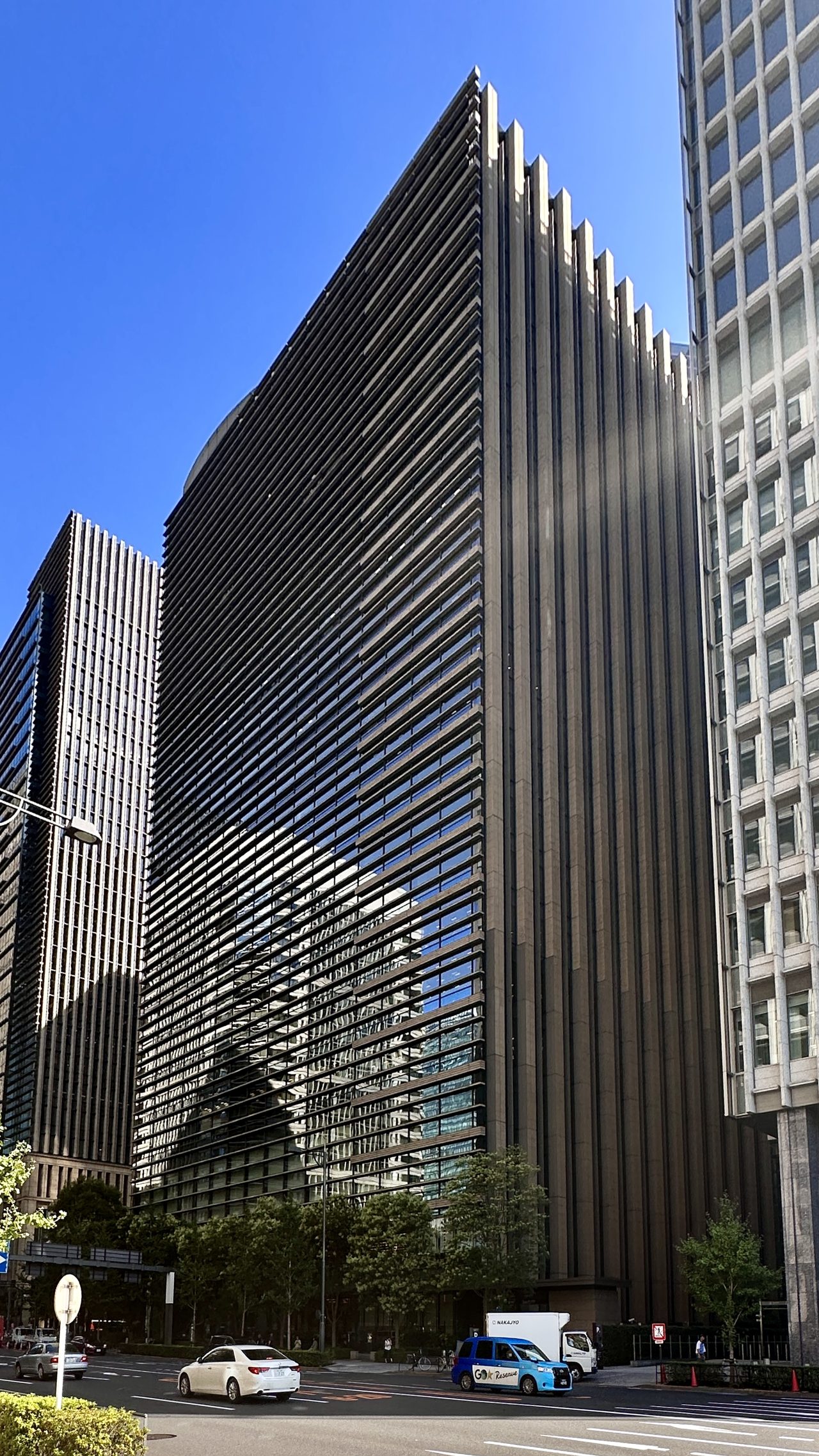 PayPay送金手数料無料はいつから|三井住友銀行月5回・Olive連携