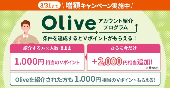 SMBCダイレクトでの定期預金申込み画面イメージ