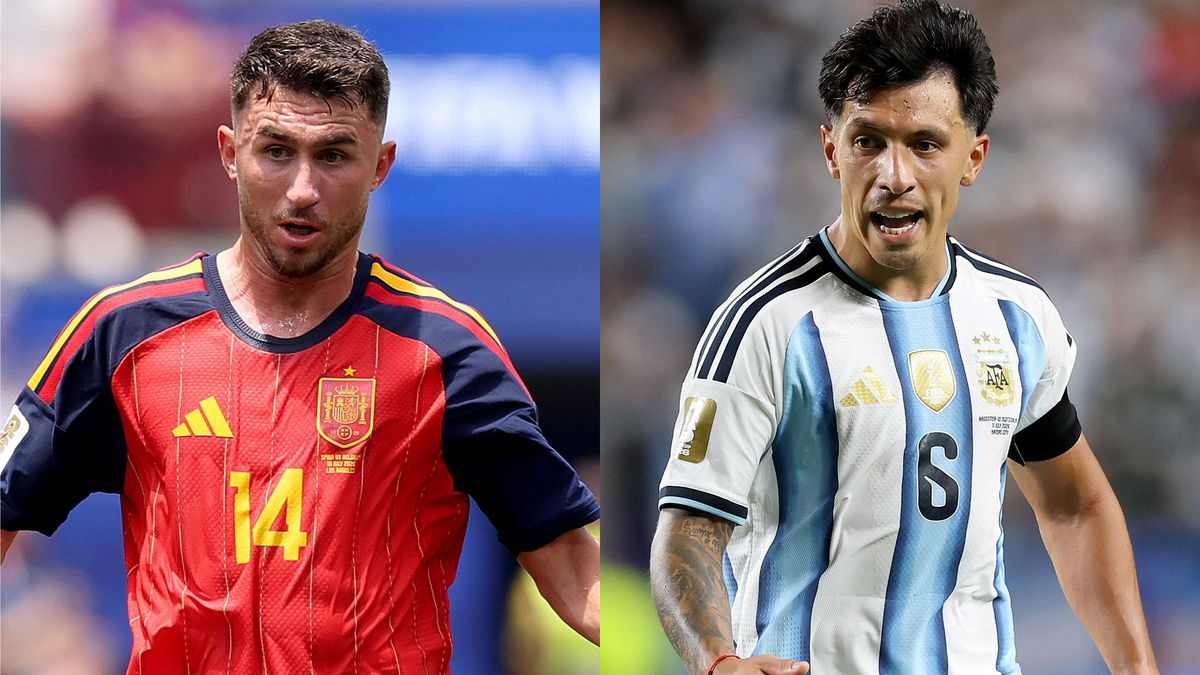World Cup 2026 Final: Spain vs Argentina — Kickoff Time & How to Watch