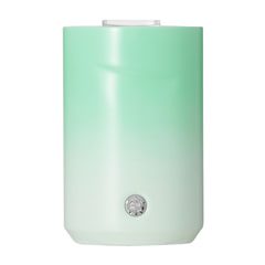 スターバックス ステンレスタンブラー グラデーション355mL