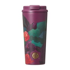 スターバックス ステンレスタンブラー ベロナ473mL
