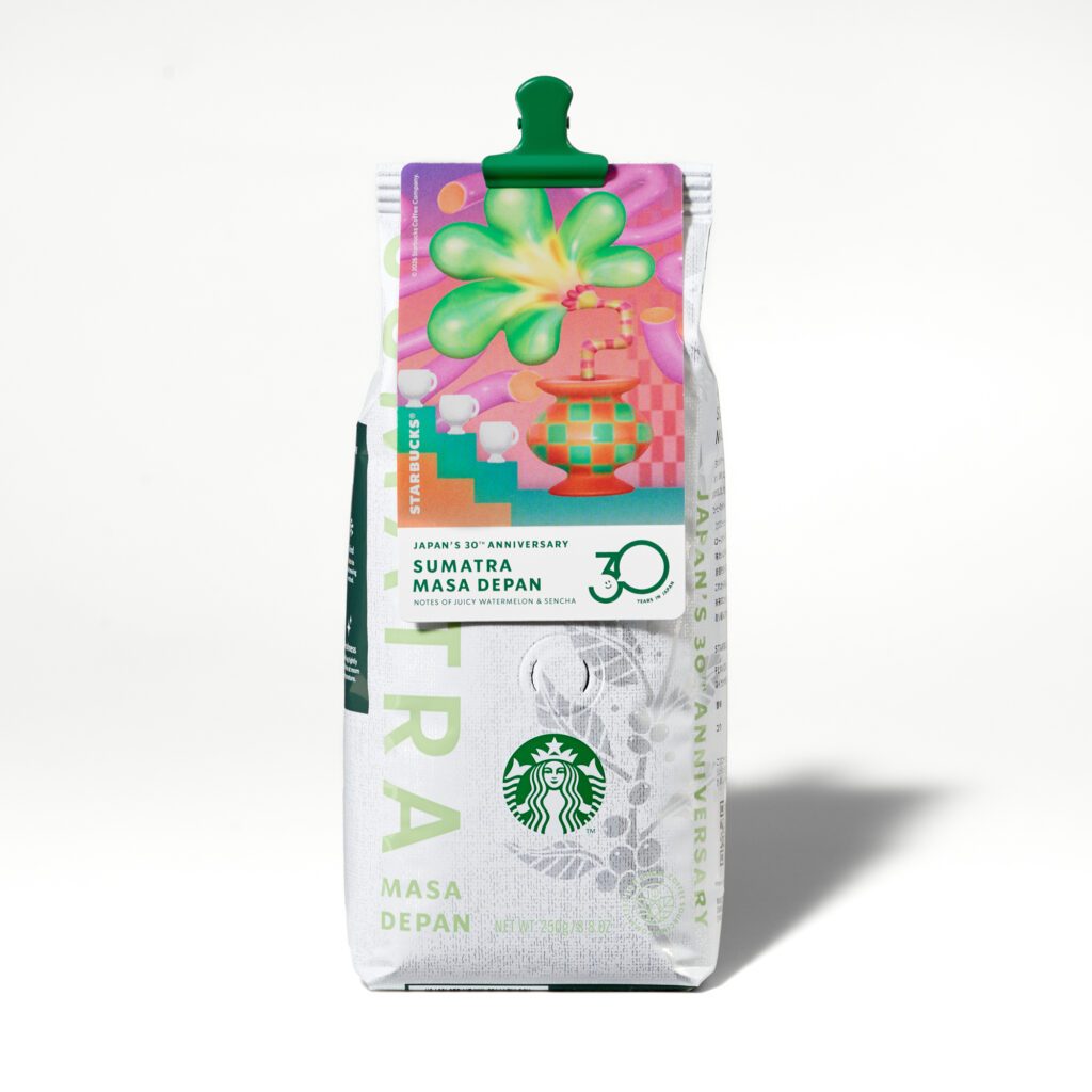スターバックス オリガミ パーソナルドリップ コーヒー
