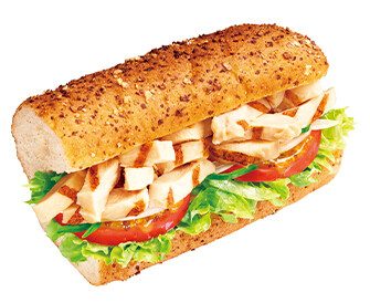 はぴだんぶい 6キャラクター ポチャッコ タキシードサム けろけろけろっぴ