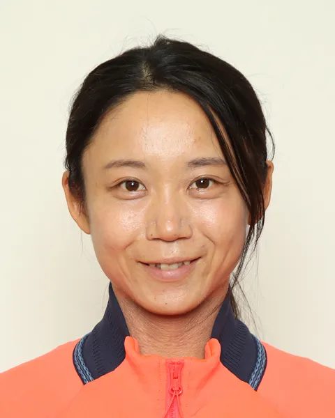 高木美帆に国民栄誉賞｜授与式はいつ？7月28日と功績まとめ