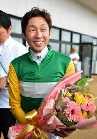 武豊騎手 通算5000勝達成｜史上初の偉業と記録まとめ