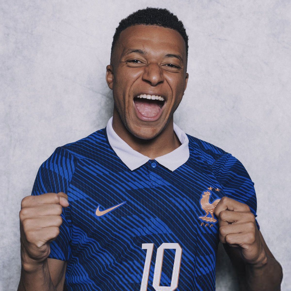W杯準決勝 フランス対スペイン戦｜7月15日の日程・放送・見どころ