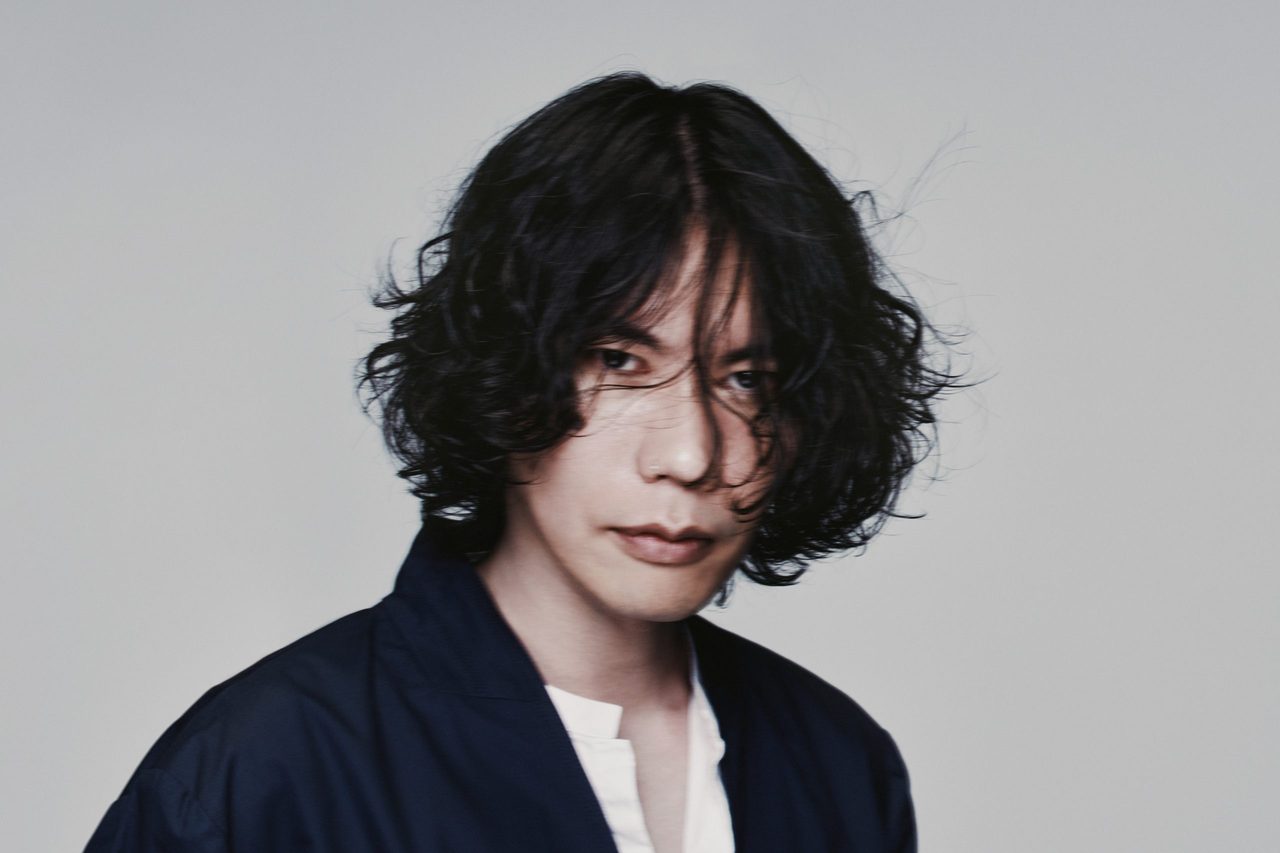 米津玄師「夜鷹」配信日は7月13日｜映画キングダム主題歌