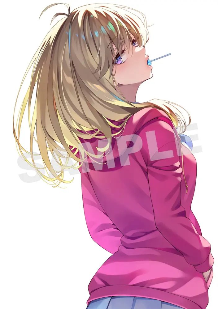 Blu-ray&DVD Vol.3 パッケージ(9月25日発売)