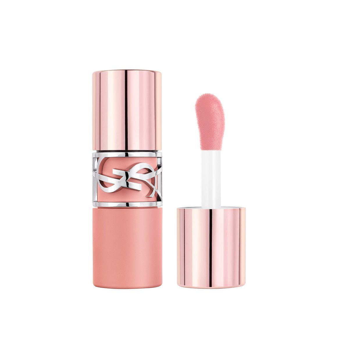YSL ラブヌード リップ ステイン 限定カラー