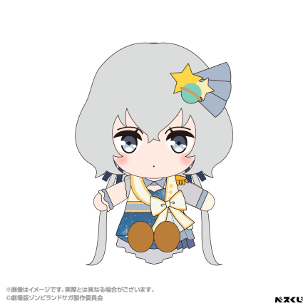 A-4 紺野純子