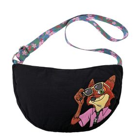 ショルダーバッグ 4900円