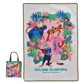 レジャーシート 2200円