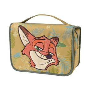ポーチ ハンギング 4200円