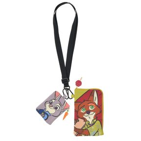 ウォレットセット 3300円