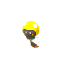 ズピカ