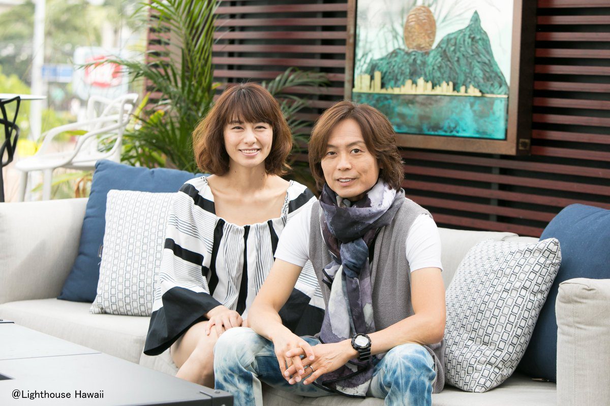 24時間テレビ49特別ドラマ関連ビジュアル