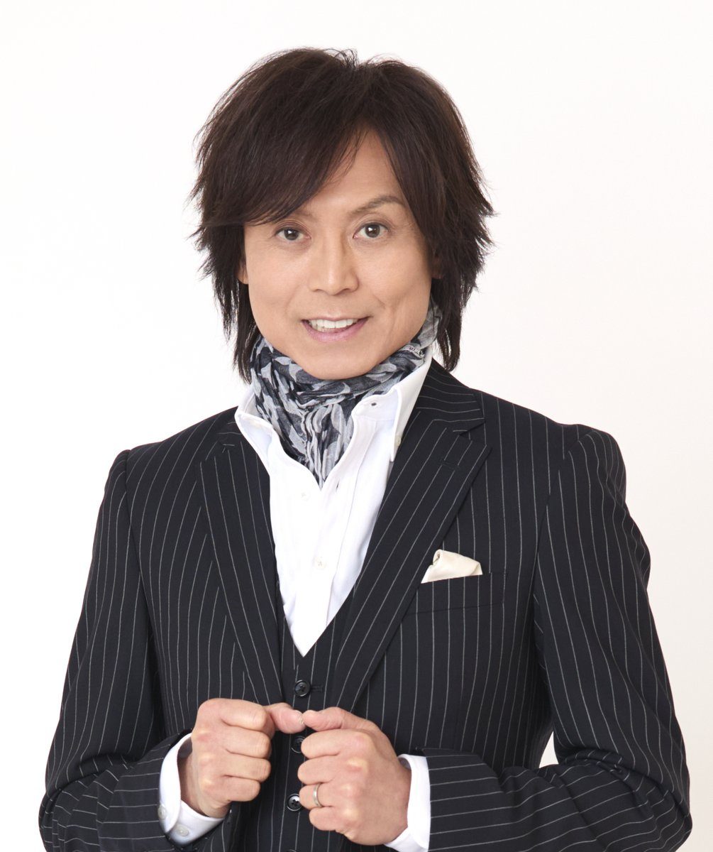 24時間テレビ49特別ドラマの告知画像