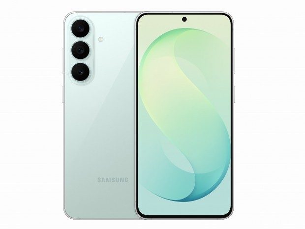 Galaxy S26 FE日本発売はいつ?価格とスペックまとめ