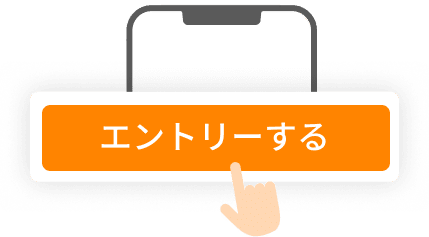 Yahoo!ショッピング Apple Gift Cardキャンペーンのエントリー手順イメージ