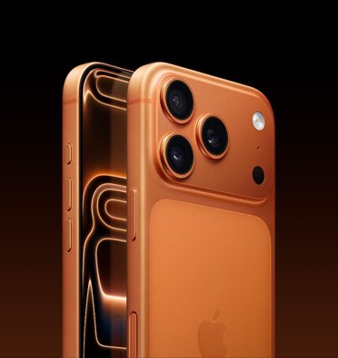 折りたたみiPhoneはいつ発表?価格と発売時期の最新リーク