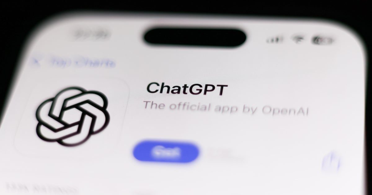 ChatGPT for Teensとは｜対象年齢と安全機能まとめ