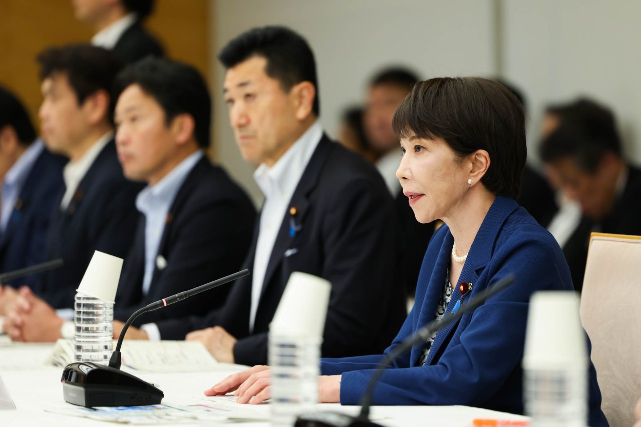 千葉豪雨が激甚災害「本激」指定へ｜農地復旧の補助はどうなる