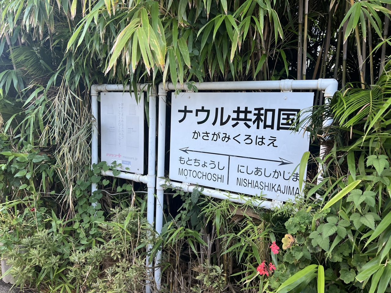 銚子電鉄「ナウル共和国」駅はなぜ8月末終了？苦情の理由まとめ