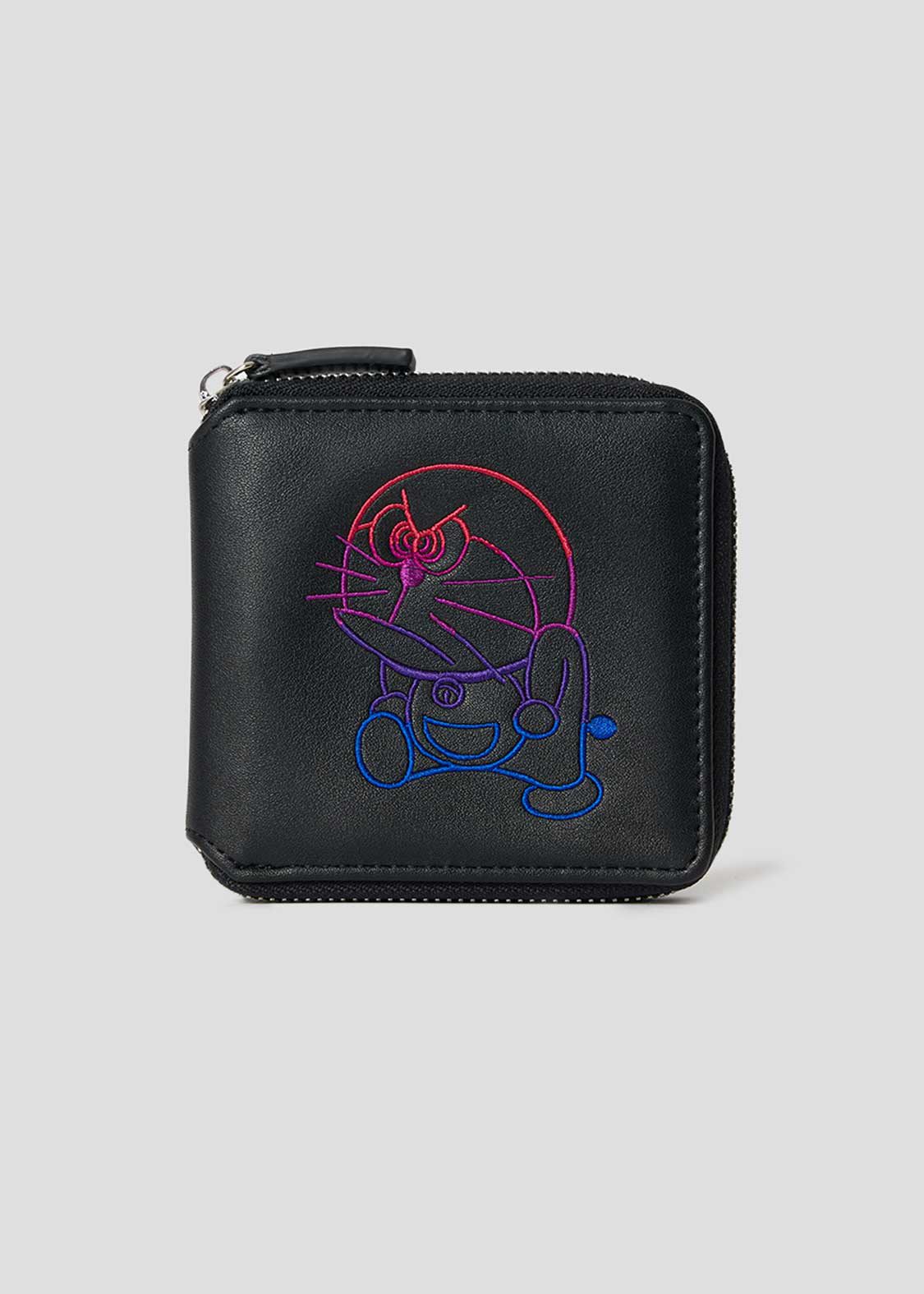 ドラえもんメッシュポーチ 2900円