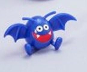 ドラゴンクエスト あつめてモンスターギャラリー40周年記念Ver第2弾 ドラキー