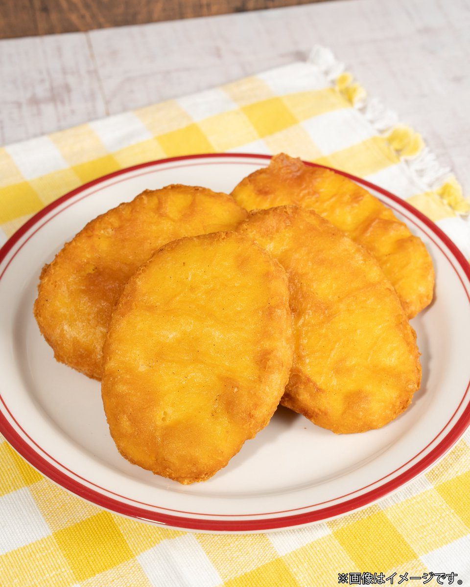ファミマ伝説のチーズチキン復活|8月18日発売と値段