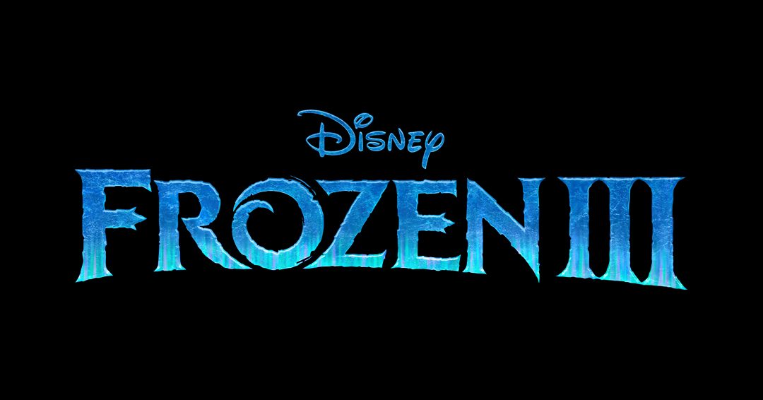 アナと雪の女王3 公開はいつ？D23新情報まとめ