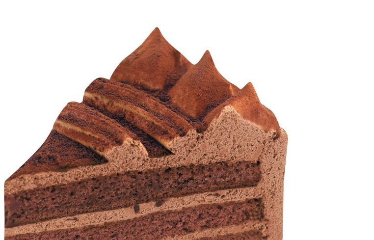 不二家チョコ生ケーキ小物 半額セール対象商品