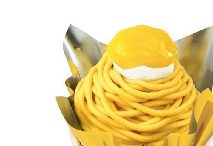 不二家マロンモンブラン半額セールいつまで?9月21-23日268円