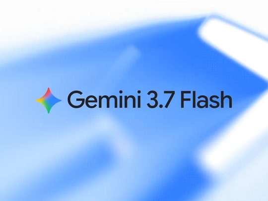 Gemini3.7Flash登場｜料金と3.6からの違い・使い方
