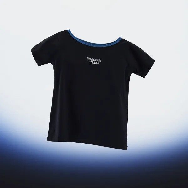 BMSG FES2026 公式グッズ Tシャツ