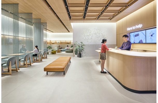 Google Store表参道オープン｜アクセス・営業時間まとめ