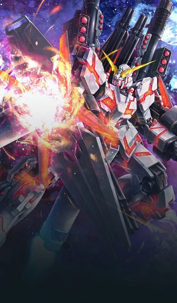 ガンダムカードゲームST11-14|9月26日発売と価格まとめ