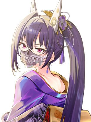 NIKKE×京都推し旅 キャラクターモダニア