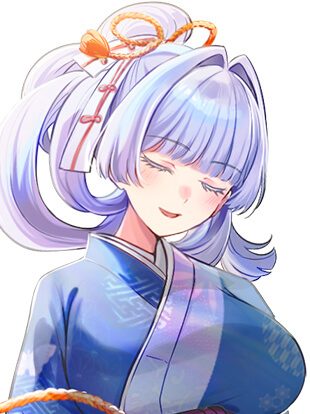 NIKKE×京都推し旅 キャラクタードロシー