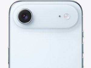 Amazonスマイルセール8月28日開始|iPhone Air・Apple Watchなど割引まとめ