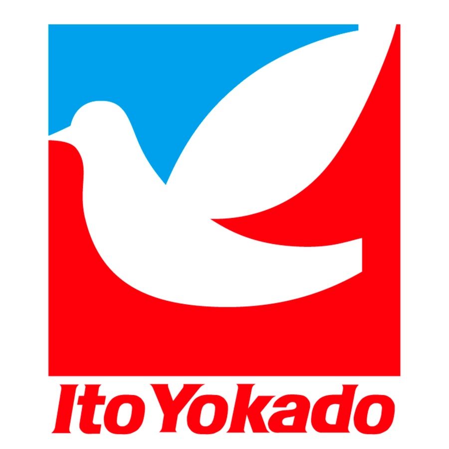 イトーヨーカドー ポケモンカード30周年抽選 告知画像