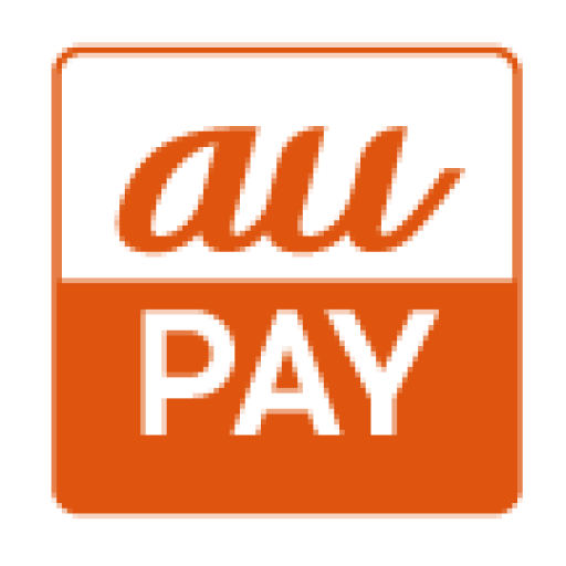 au PAY