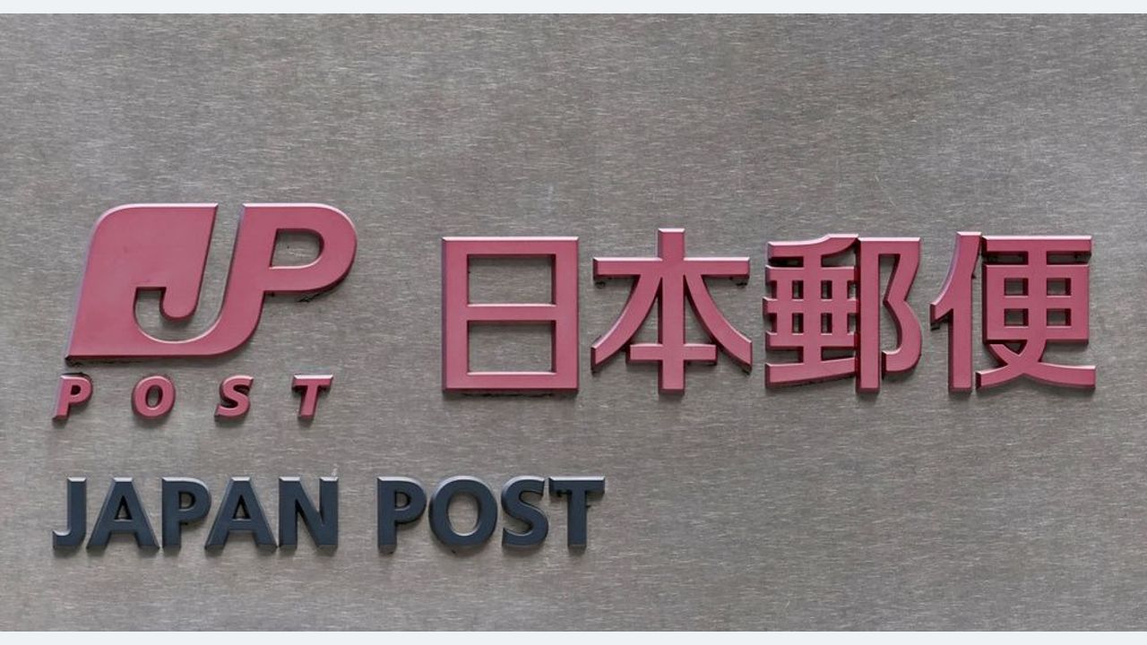日本郵便システム障害｜コンビニ受け取れない時の対処法まとめ