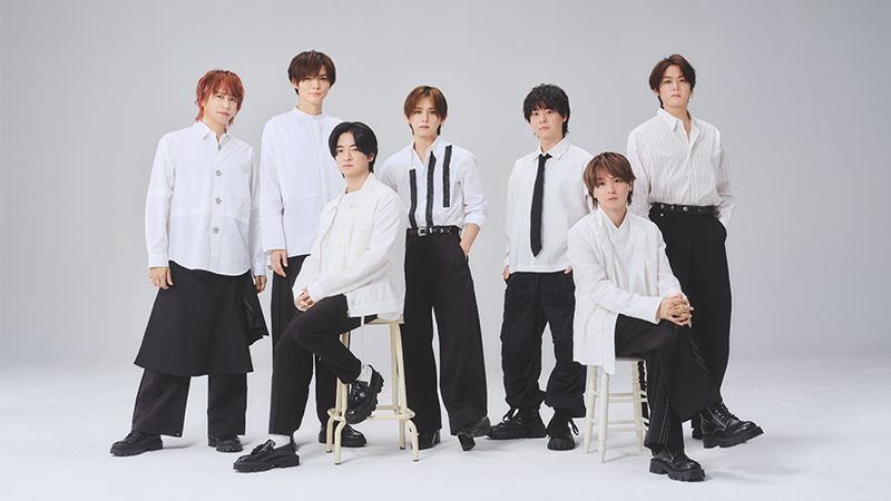 JUMPdate横浜アリーナ|10月10日〜12日5公演の日程まとめ