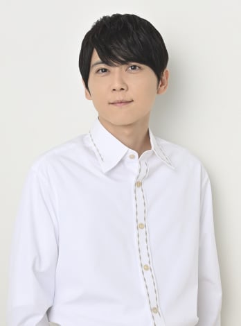 声優・梶裕貴