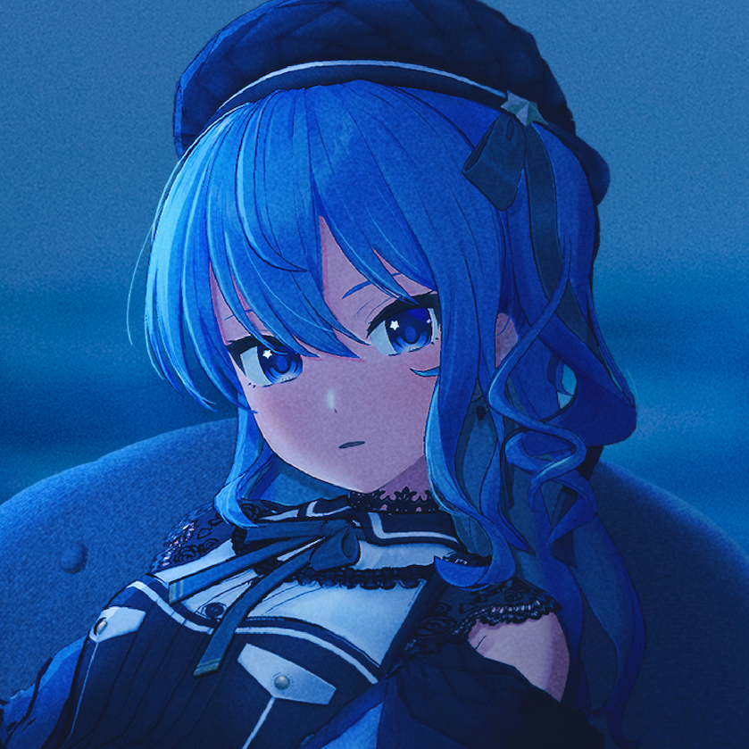 ゲスト出演の星街すいせい