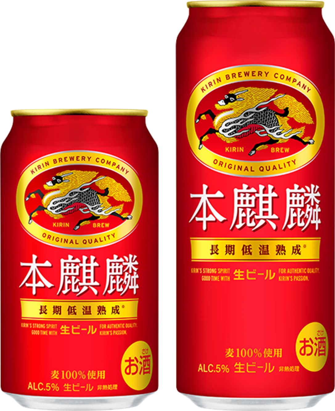酒税一本化はいつから？ビール発泡酒チューハイの価格差と損得