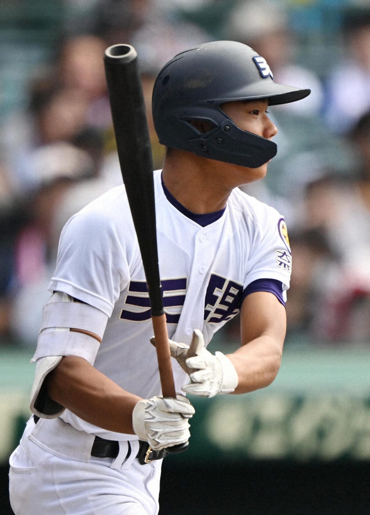 三重の選手